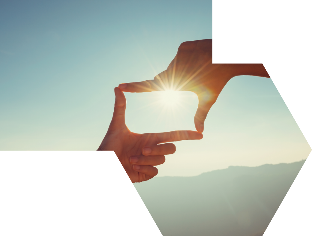 The AUO Way - 爱游戏官网的本質與理念，以及驅動我們團結一心實踐共同願景的原動力